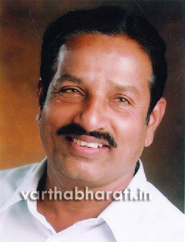 ಅಖಿಲ ಕರ್ನಾಟಕ ಬೆಳದಿಂಗಳ ಸಾಹಿತ್ಯ ಸಮ್ಮೇಳನಾಧ್ಯಕ್ಷರಾಗಿ ಹರಿಕೃಷ್ಣ ಪುನರೂರು ಆಯ್ಕೆ